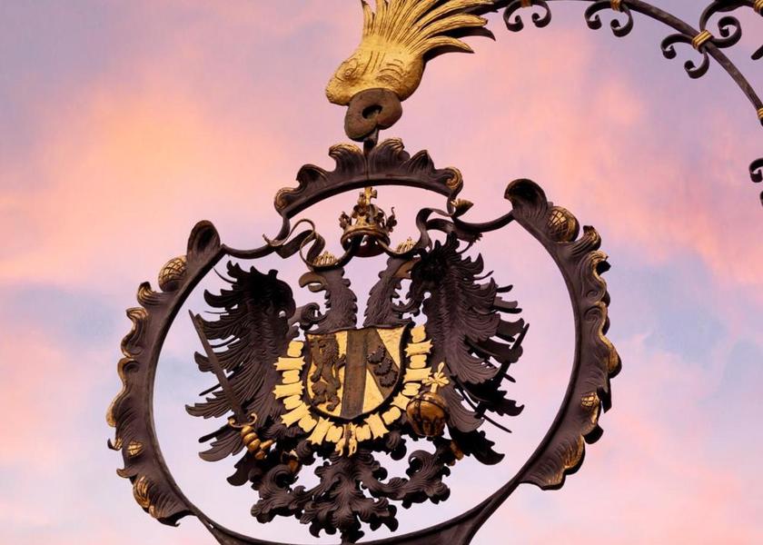 Baden-Württemberg Weil am Rhein exterior view