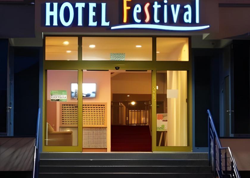 Opole Voivodeship Opole entrance