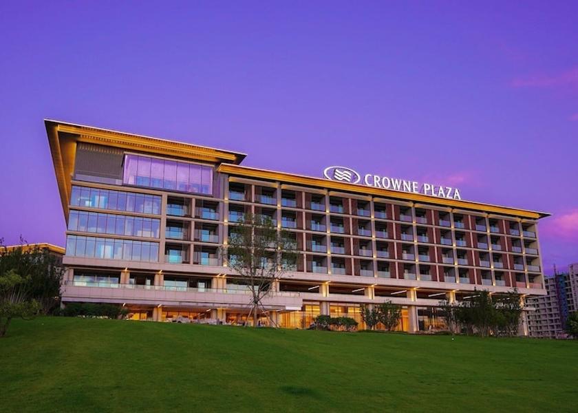 Hebei Tangshan Primary image