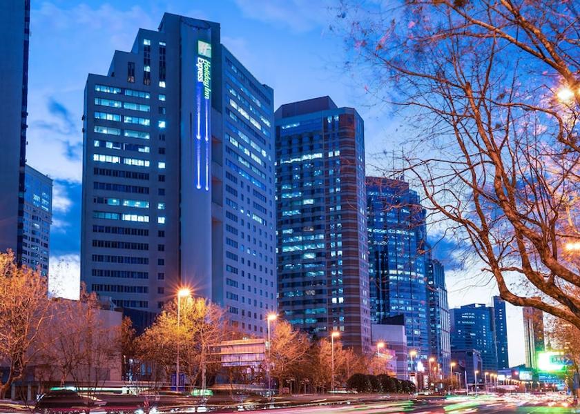 Shandong Qingdao Primary image