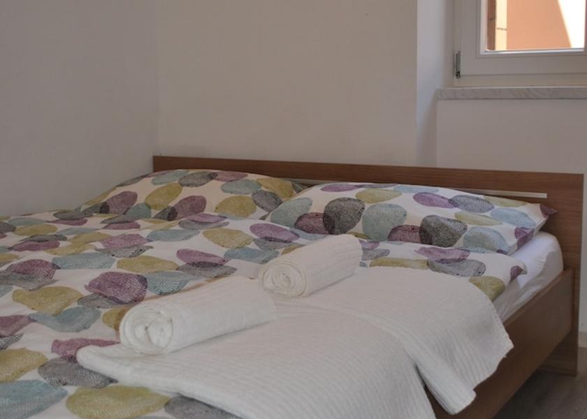  Piran Room