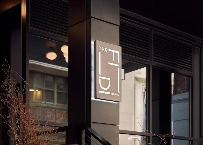 New York New York Primary image