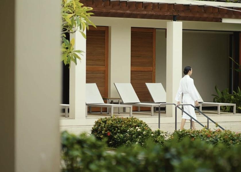 Okinawa (prefecture) Nago Pool