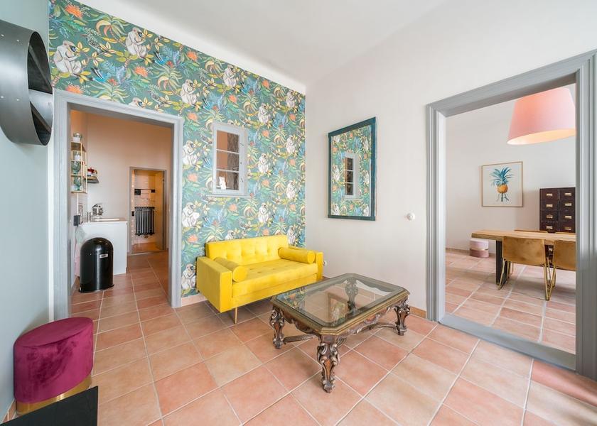 Brandenburg Region Potsdam Primary image