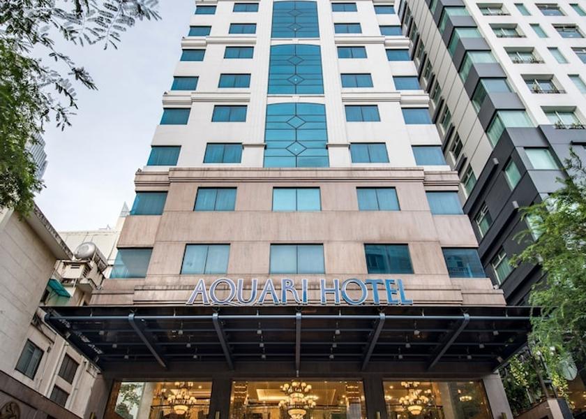 Ho Chi Minh Municipality Ho Chi Minh City Front of property