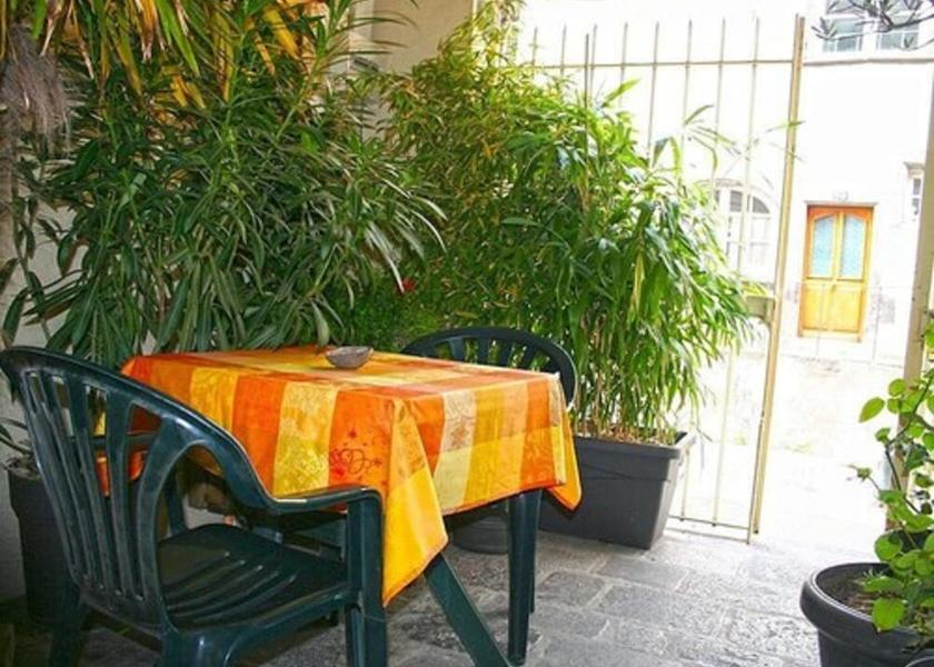 Auvergne-Rhone-Alpes Riom Primary image