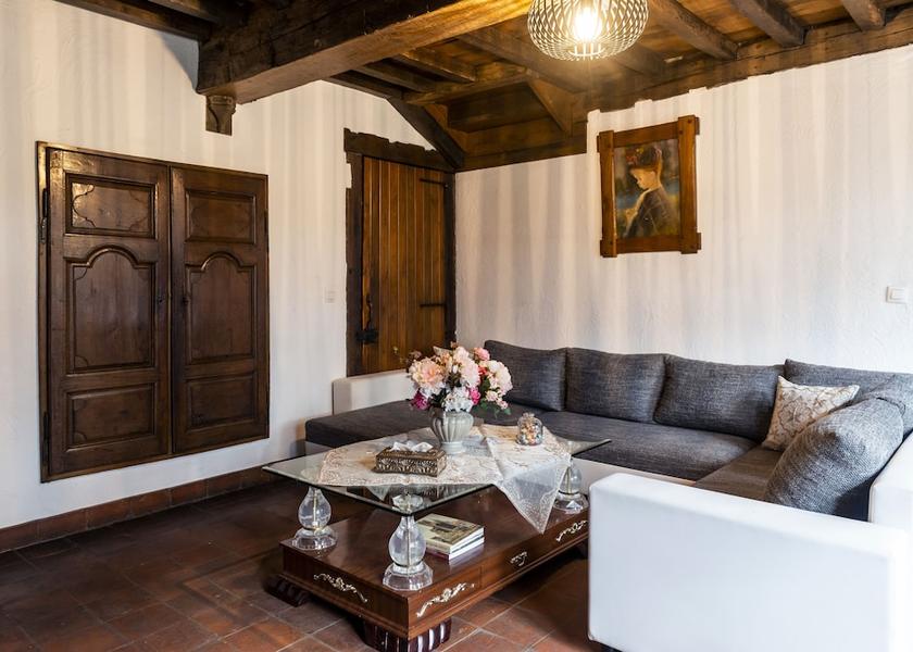 Flemish Region Ghent Lobby