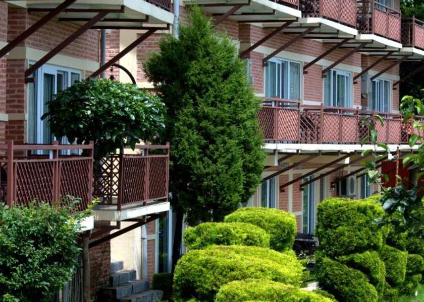 Bagmati Dhulikhel 