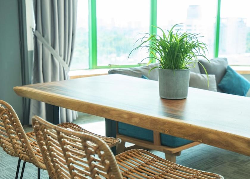 Johor Johor Bahru Living room