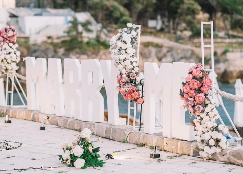 Bar Municipality Bar Facade