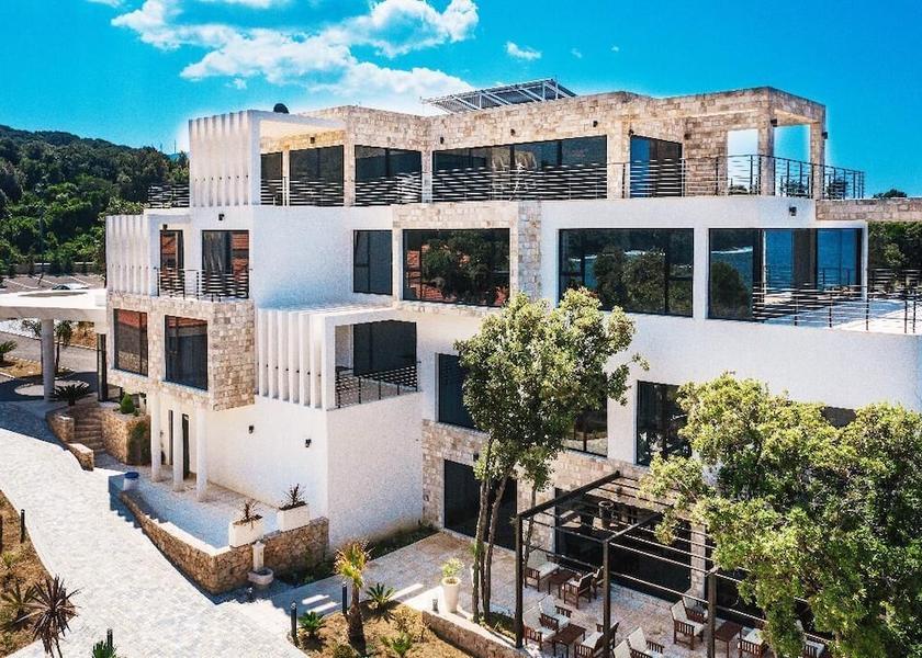 Bar Municipality Bar Banquet Hall