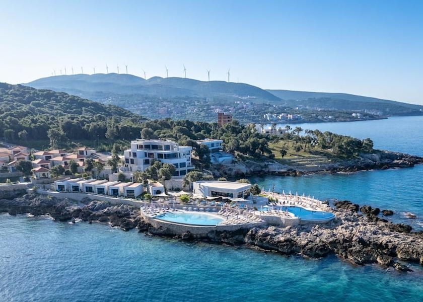 Bar Municipality Bar Primary image