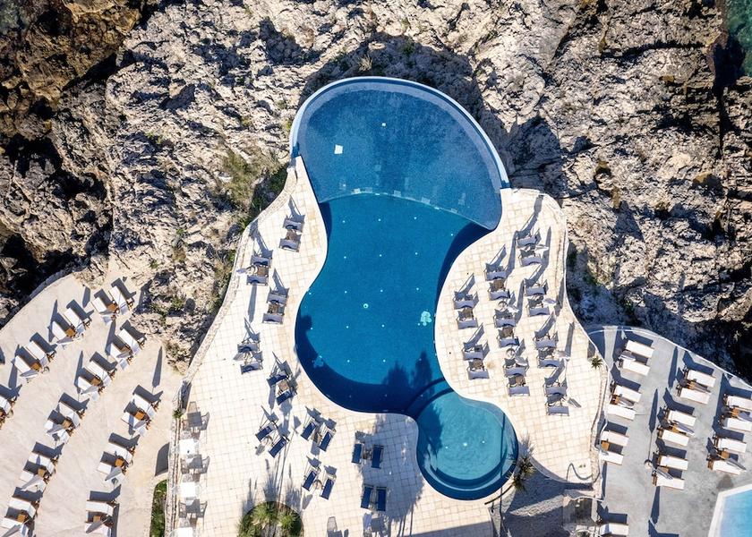 Bar Municipality Bar Pool