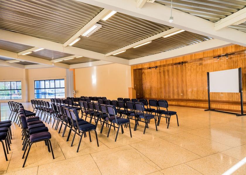 Arequipa Region Arequipa Meeting facility