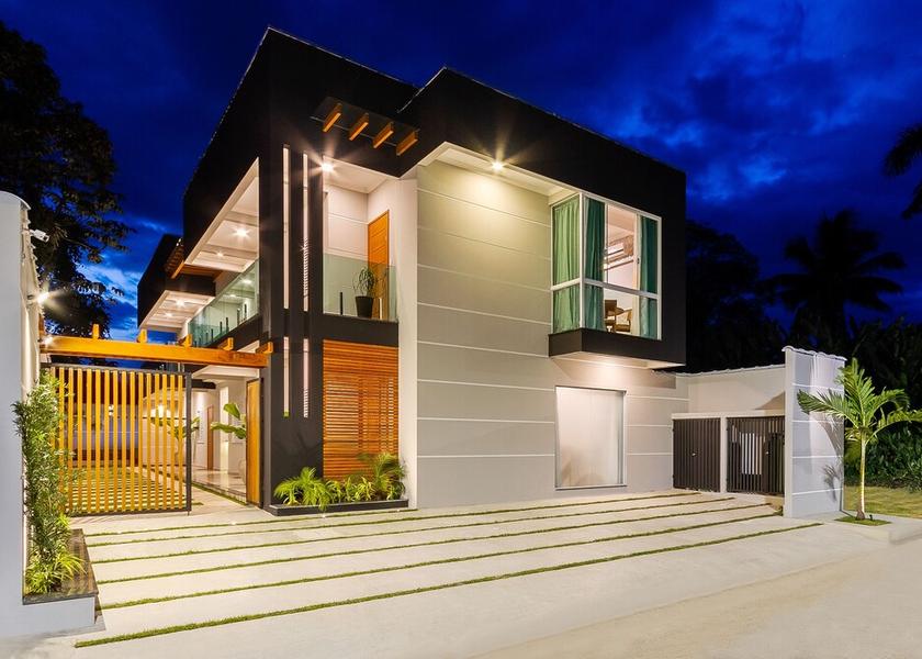 Southeast Region Paraty Primary image