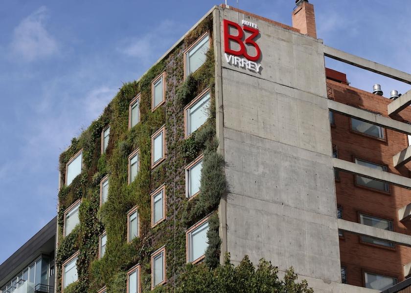 Cundinamarca Bogota Primary image