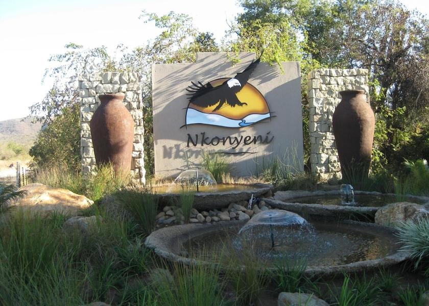  Sidvokodvo Exterior Detail