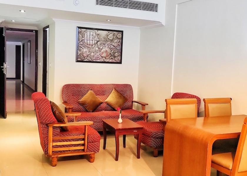 Kerala Kozhikode Public Areas