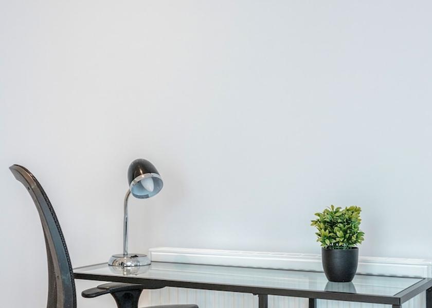 England Watford Interior Entrance