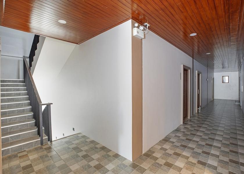 Phuket Province Sa Khu Property amenity