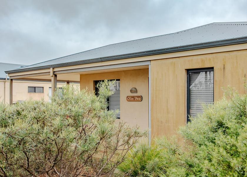 Western Australia Kronkup Room
