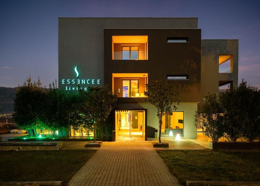 Epirus Ioannina Primary image