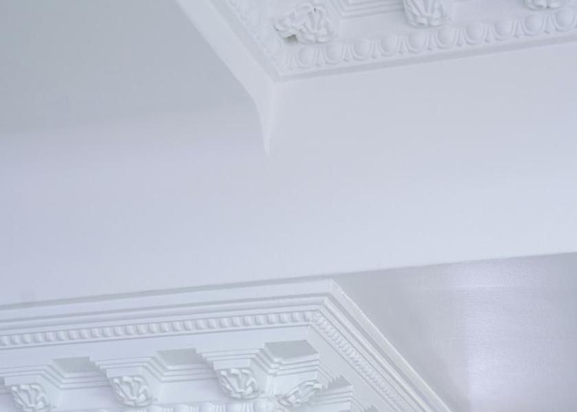 Île-de-France Maisons-Alfort Interior detail