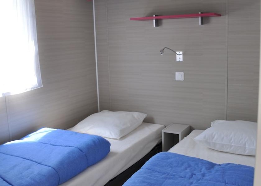 Pays de la Loire Saint-Hilaire-de-Riez Room