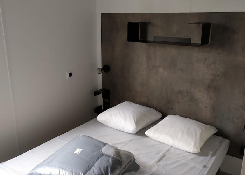 Pays de la Loire Saint-Hilaire-de-Riez Room