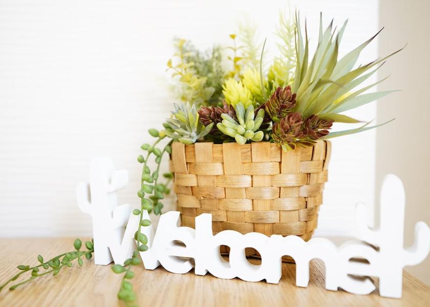 Okinawa (prefecture) Naha Kitchen