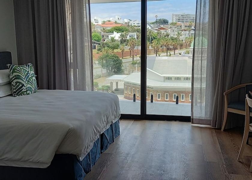 Eastern Cape Port Elizabeth Room