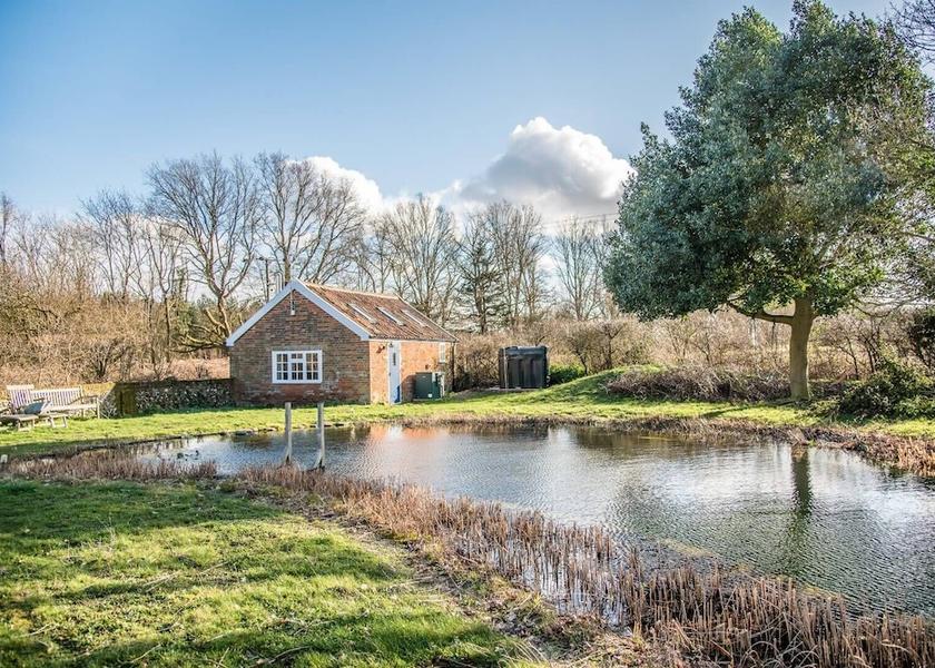 Virginia Woodbridge Primary image