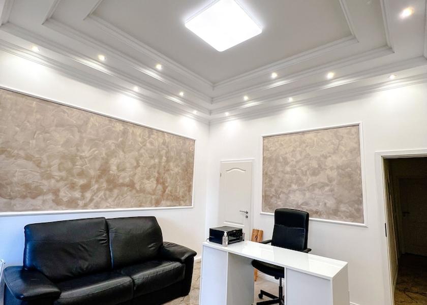 Lower Saxony Bremerhaven Entrance