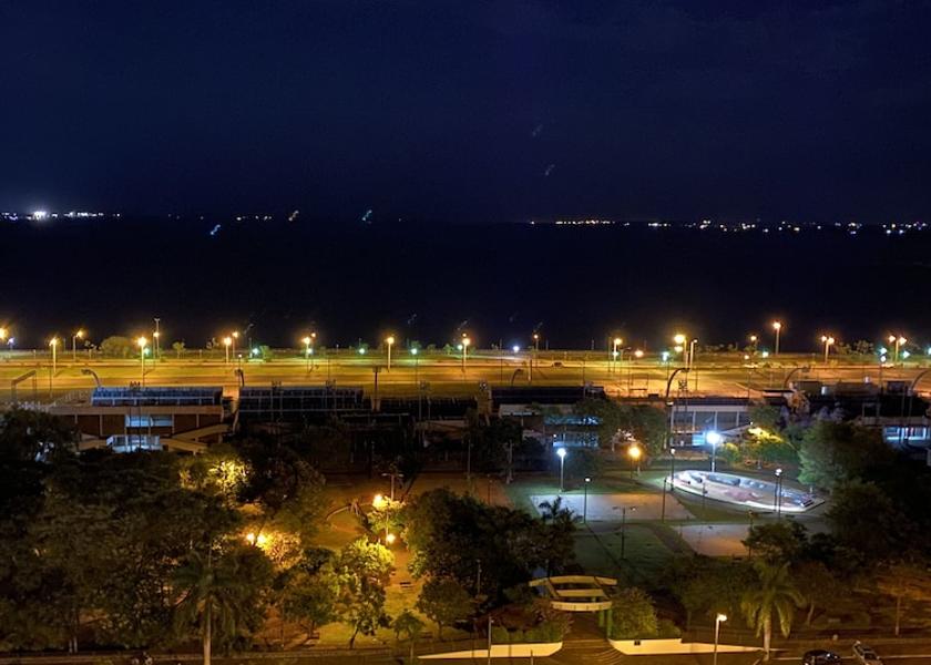  Encarnacion Exterior Detail