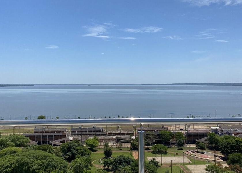  Encarnacion Exterior Detail