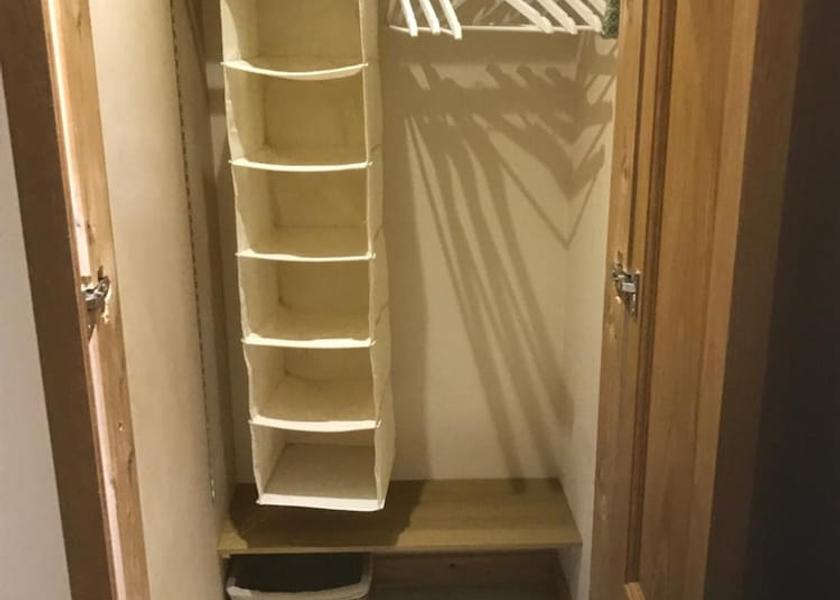 Wales Abergavenny Room