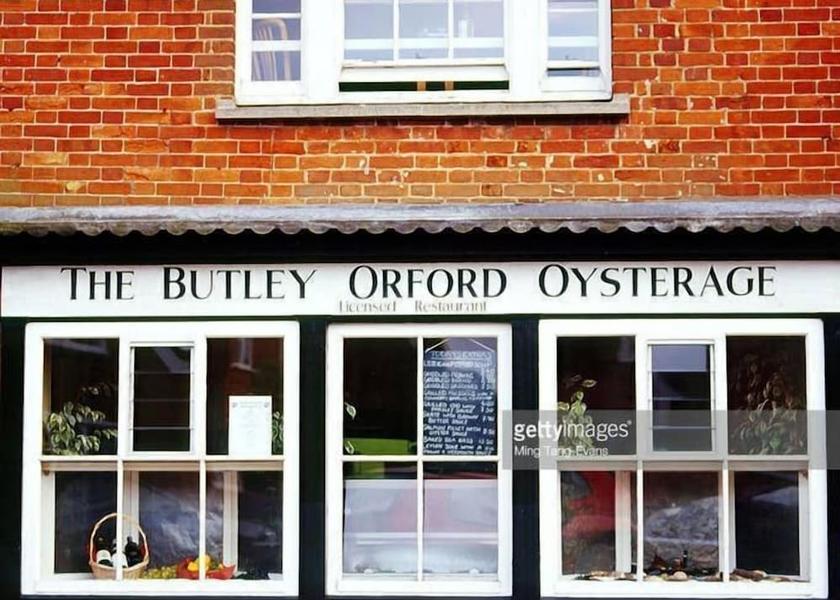 Virginia Woodbridge Exterior Detail