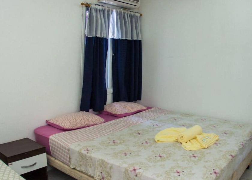 Rio Grande do Sul Capao da Canoa Room