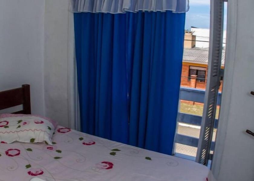 Rio Grande do Sul Capao da Canoa Room