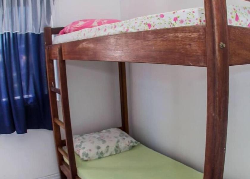 Rio Grande do Sul Capao da Canoa Room