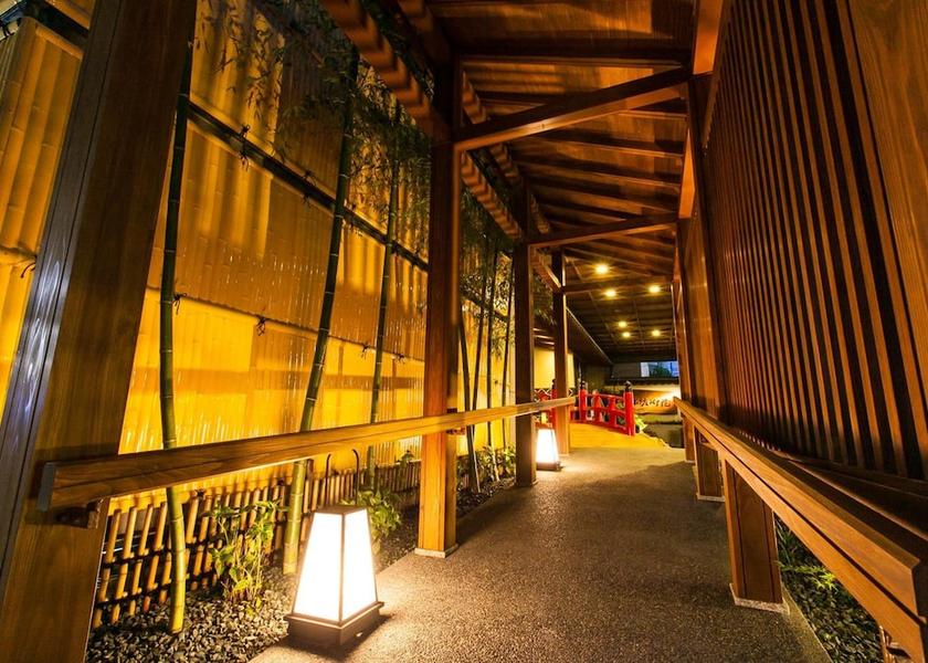 Kochi (prefecture) Kochi Property Grounds