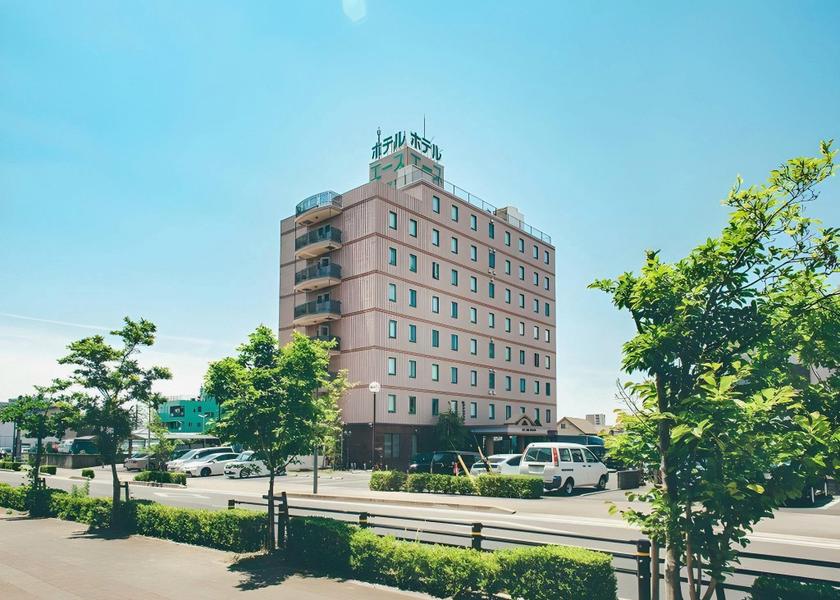 Aichi Kariya 