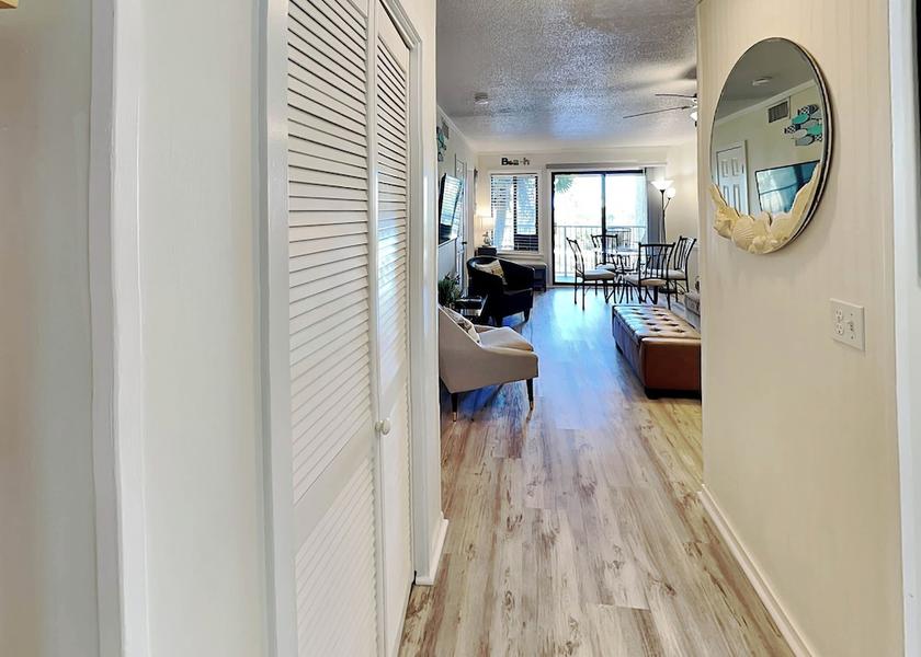 South Carolina Hilton Head Island Amenity