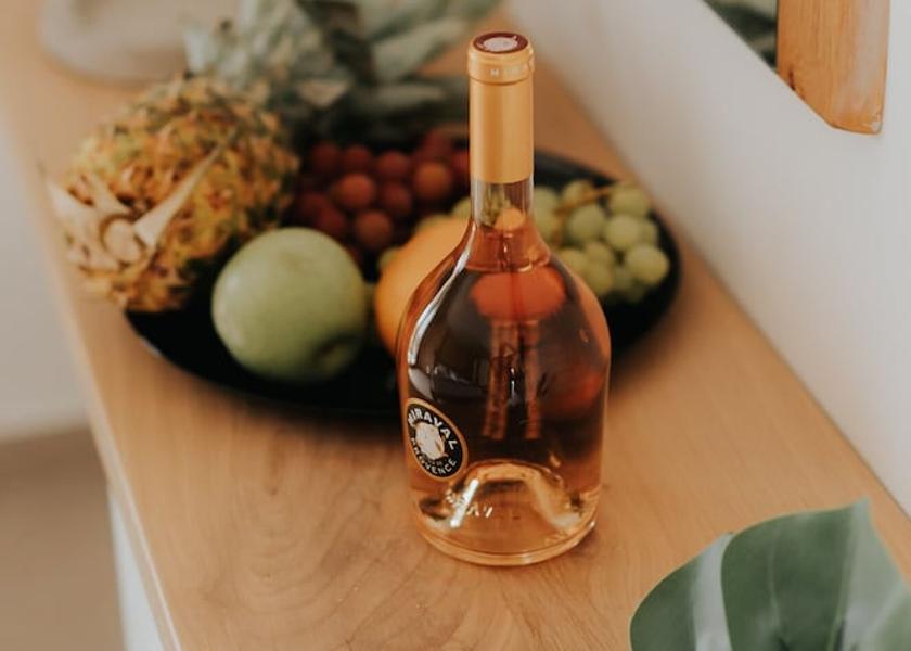 Epirus Parga Kitchenette