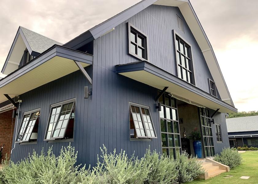 Prachuap Khiri Khan Pranburi Primary image