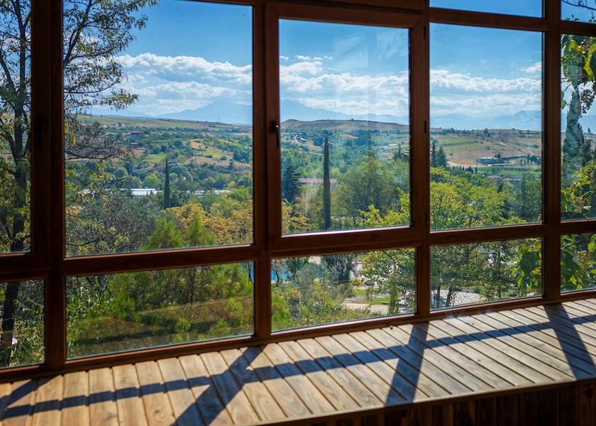  Sandanski Property Grounds