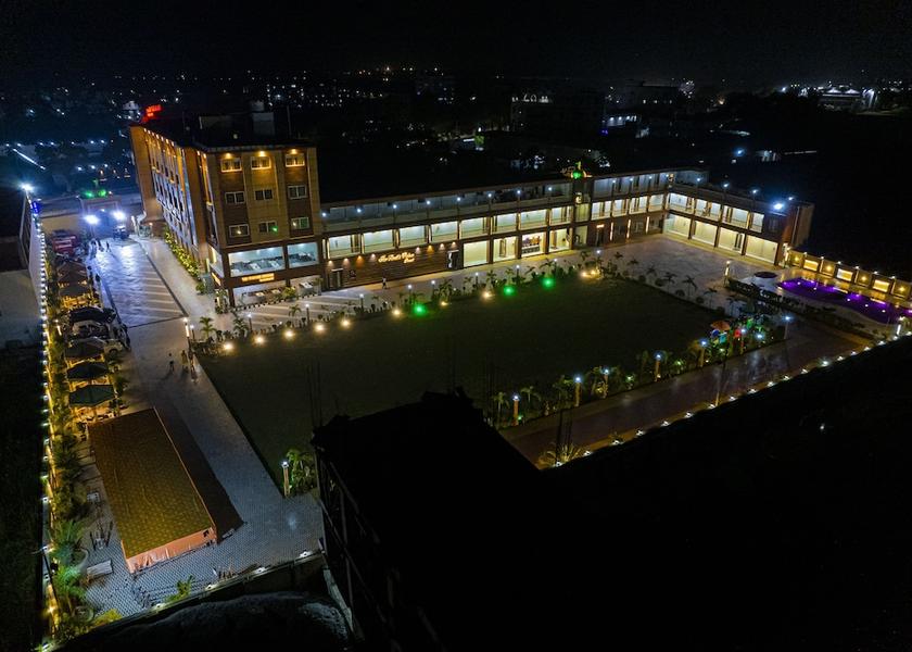 Bihar Gaya Primary image
