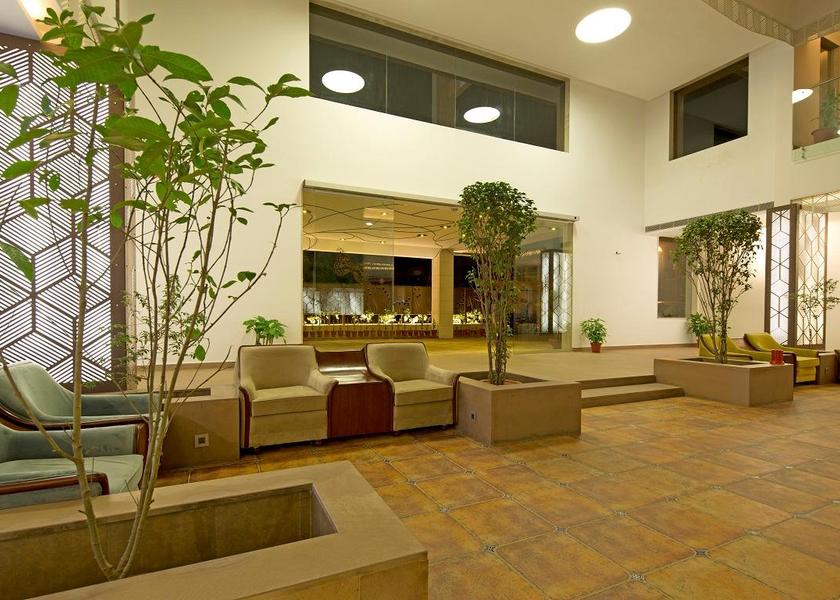 Uttarakhand Dehradun Lobby