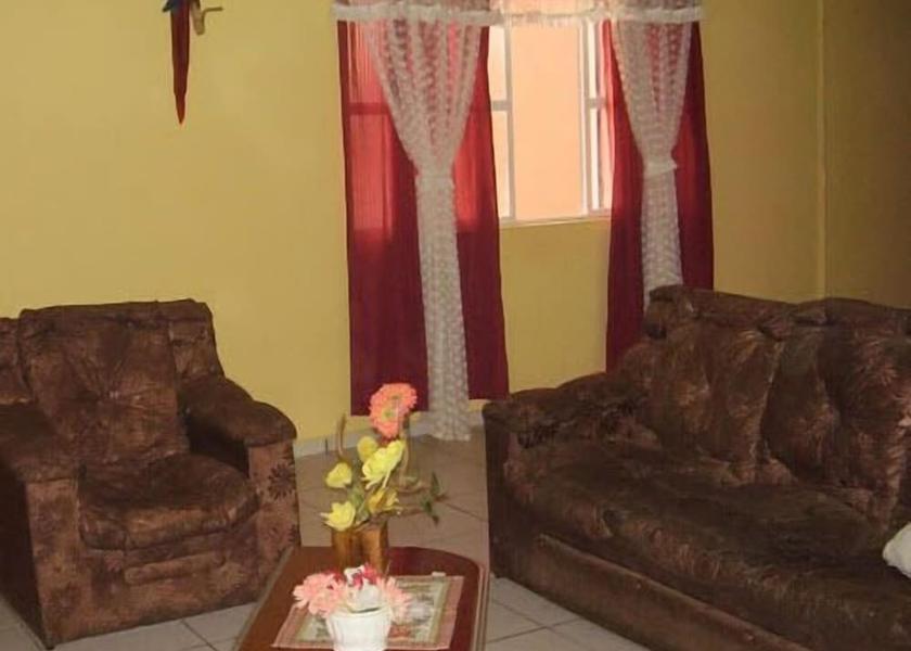 Mato Grosso Nobres Lobby