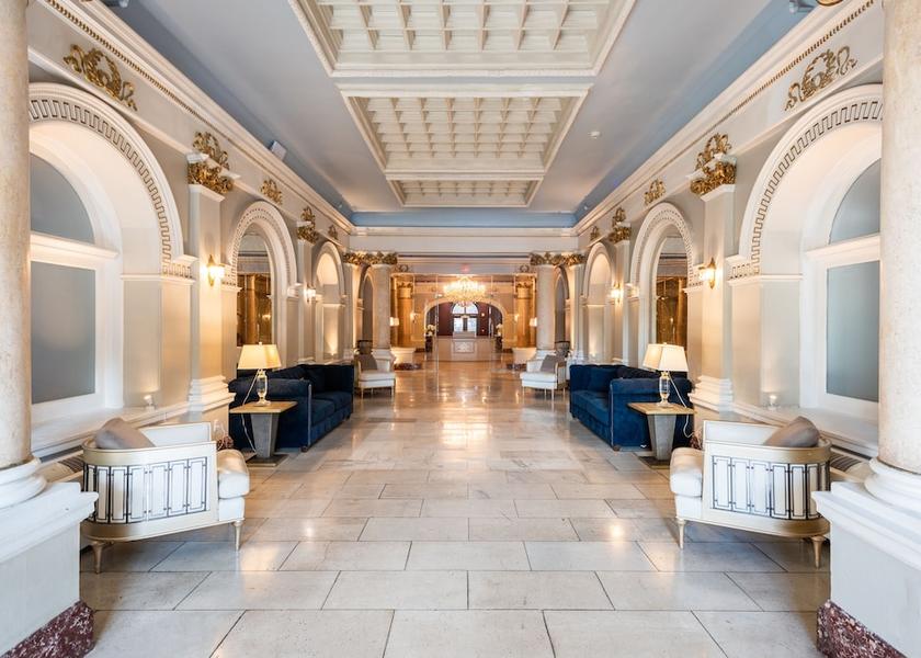 Mississippi Philadelphia Primary image